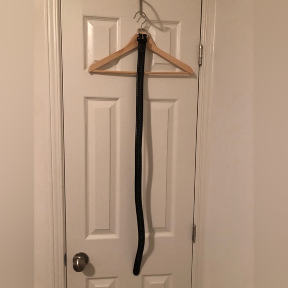 Fossil Maddox Belt - Picture 6 of 6